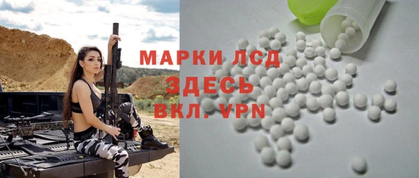 твердый Елизово