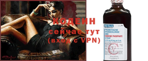 мескалин Ельня