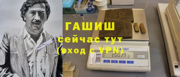 твердый Елизово