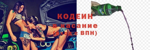 мескалин Ельня
