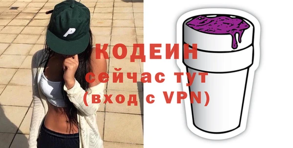 твердый Елизово