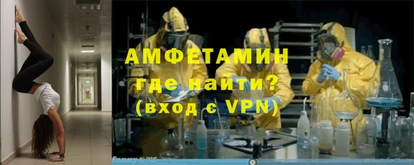 мескалин Ельня