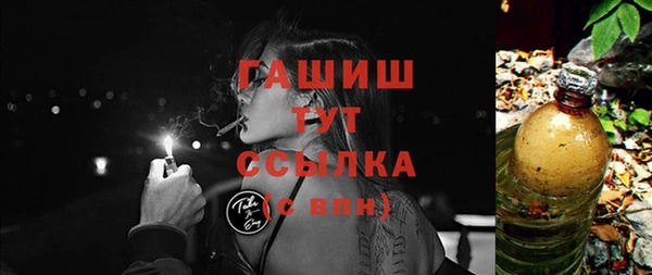 твердый Елизово