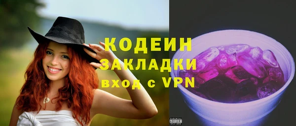 твердый Елизово