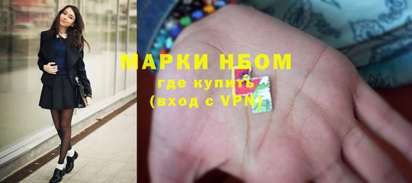 твердый Елизово
