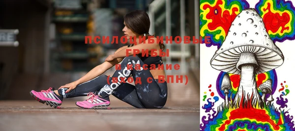экстази Елабуга