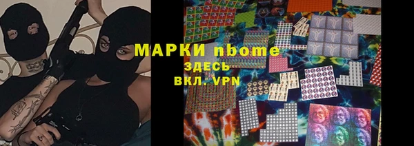 твердый Елизово