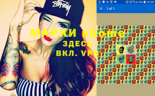 твердый Елизово